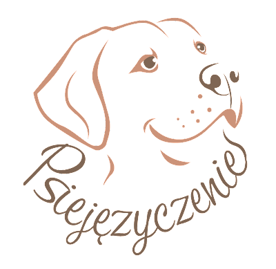 Psiejęzyczenie